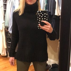 patagonia off country sweater